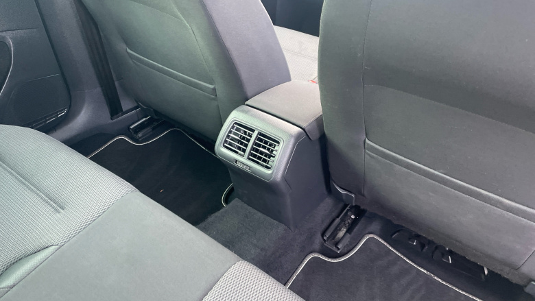 Volkswagen Golf 1.5 TSI EVO Match 5dr Petrol Hatchback